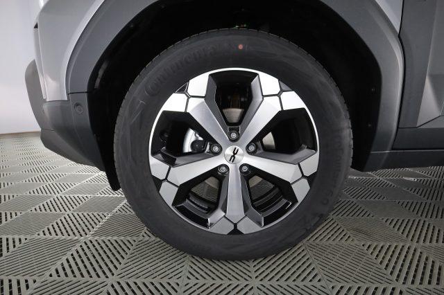 DACIA Duster 3ª serie Tce 140 CV MHEV Journey
