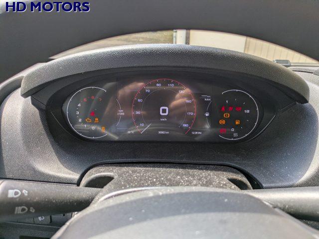 FIAT Ducato 35 2.2 Mjt 140CV Maxi PL Furgonato