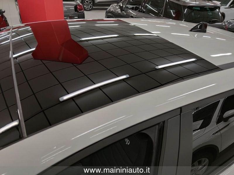 Jeep Avenger 1.2 Turbo 100cv MHEV Summit Automatica SUPER PROMO