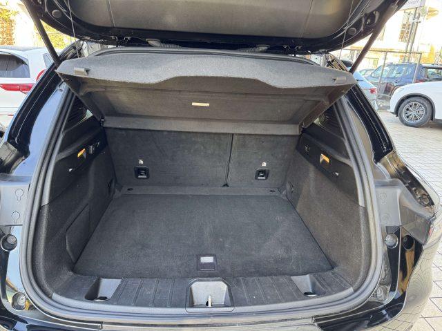 ALFA ROMEO Tonale 1.6 130cv tct6