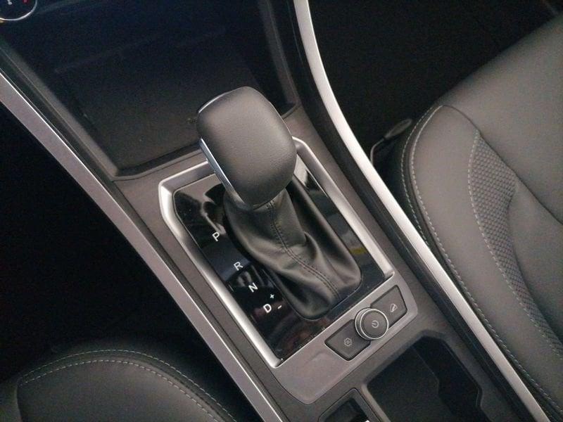 DR AUTOMOBILES dr 3.0 1.5 116cv cvt