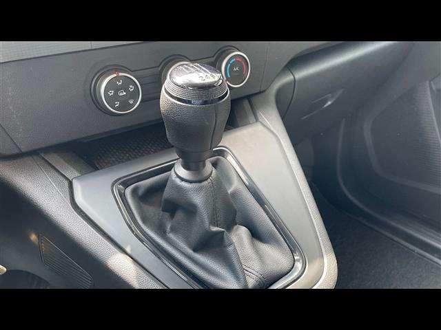 Renault Kangoo van 1.5 Blue dci 115cv L1 - IVA