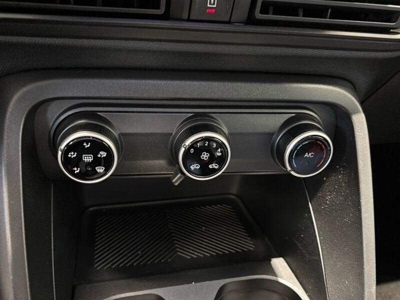 Citroën C3 Turbo Plus 100cv