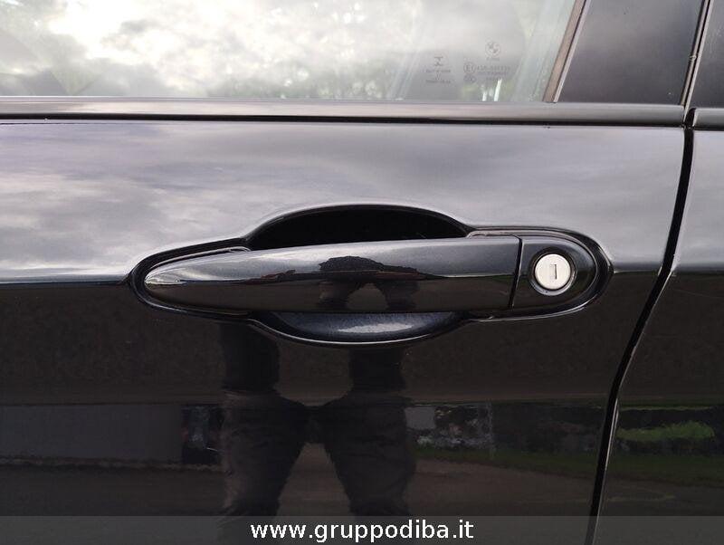 BMW Serie 1 F20-F21 2015 Diesel 116d Msport 5p