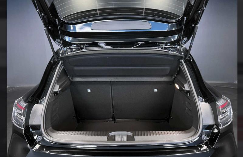 Renault Clio Clio ECO-G 100 CV 5 porte Evolution