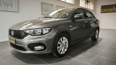 Fiat Tipo 1.4 Sedan unipro ok neopatentati