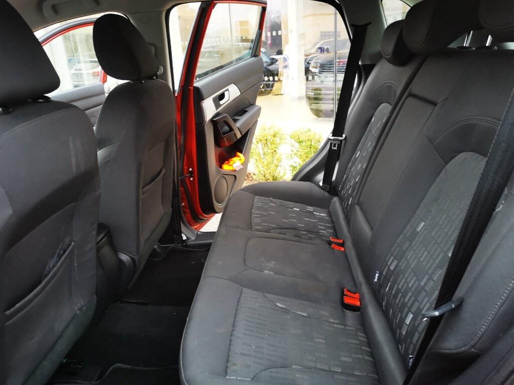 HAVAL H2 H2 1.5T GPL Easy