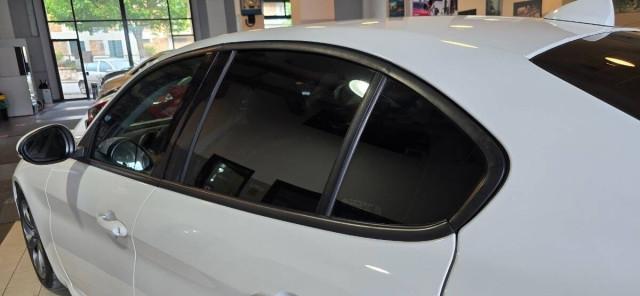 Alfa Romeo Giulia Giulia ATM 180 CV  2.2 Launch Ed*GAR 2ANNI ALFA*