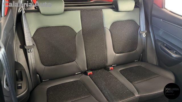 DACIA Spring Extreme Electric 65