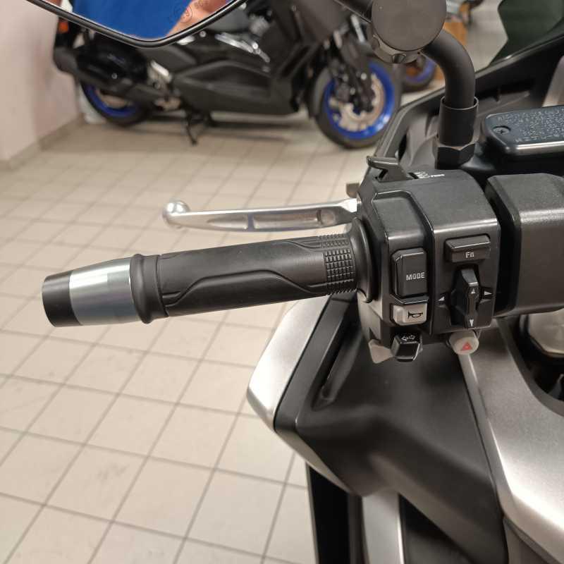 Honda Forza 750 DCT - 2023