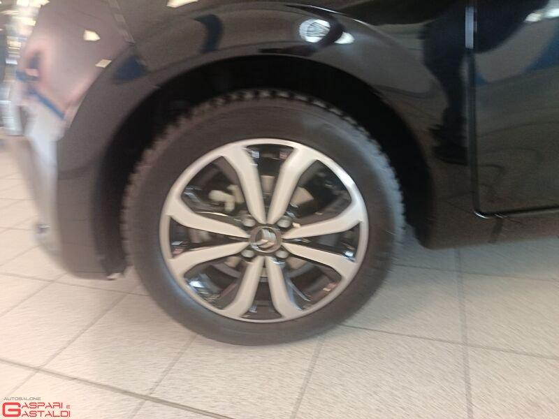Citroën C1 1.0 VTi72 Shine