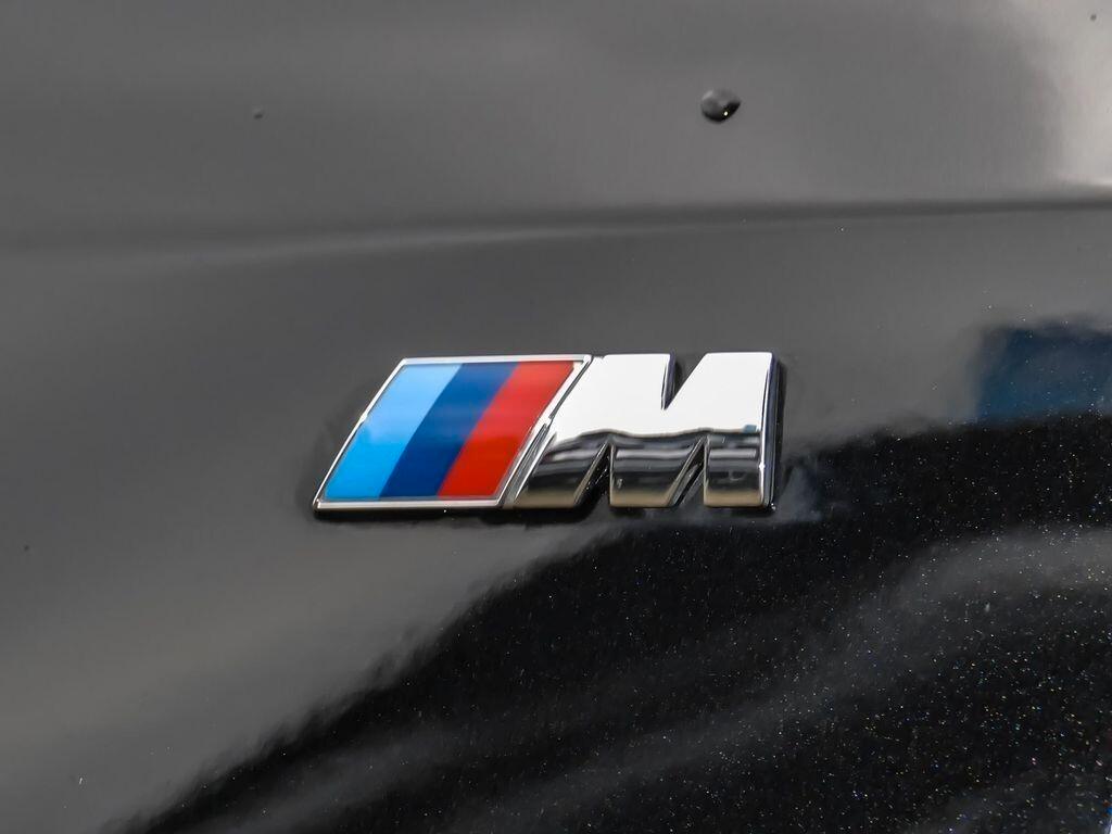 BMW Serie 1 118d 5p. Msport tetto