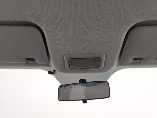 FIAT Panda 1.0 hybrid Street 70cv 4p.ti serie 4 E6d
