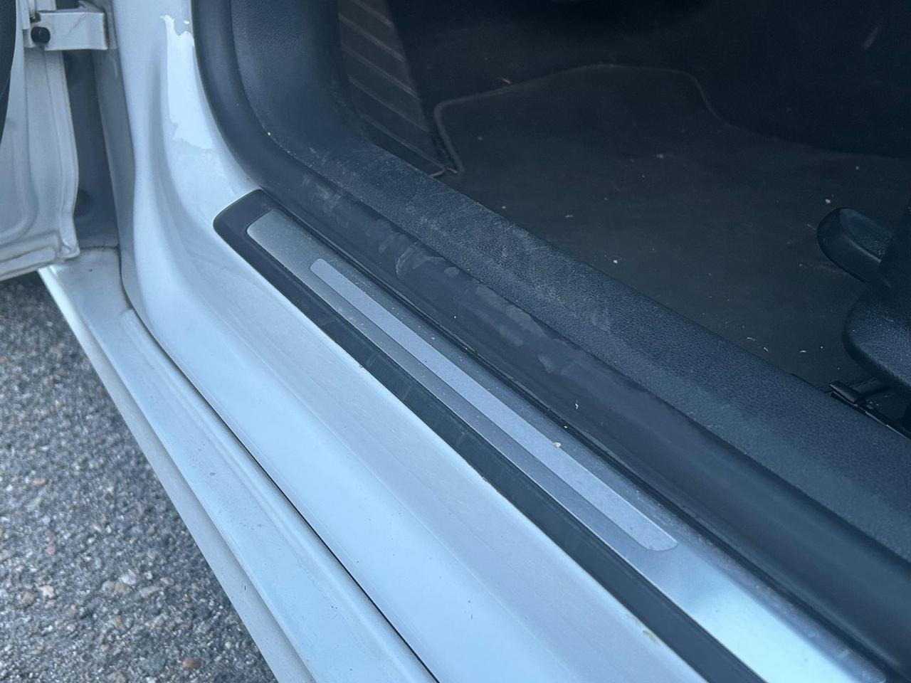 Audi A5 Business Sport #9649