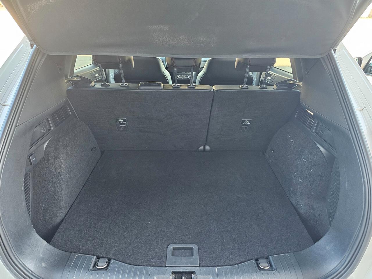 FORD KUGA 1.5 ECOBLUE 120CV ST-LINE X AUTO