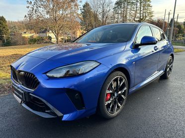 Bmw 118d 5p. MSport Pro - 2024