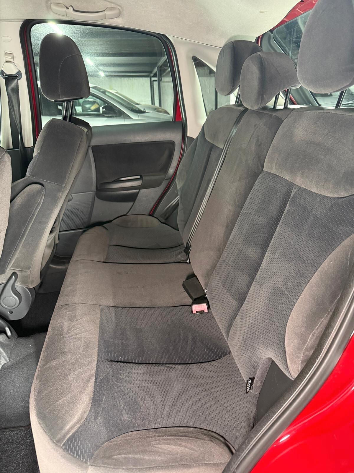 Citroen C3 1.1 airdream Gold by Pinko