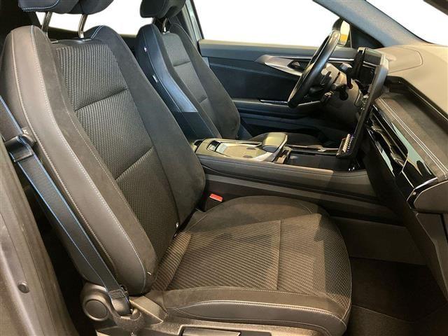 RENAULT Austral 1.3 mild hybrid Techno Esprit Alpine 160cv auto