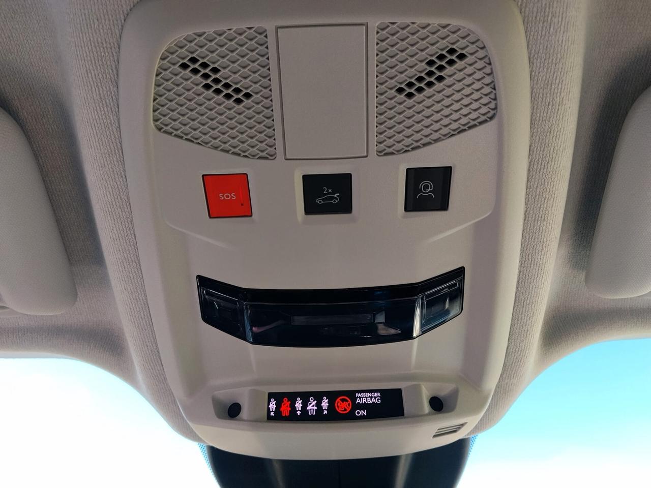 Fiat 600 Hybrid 100 CV DCT MHEV La Prima