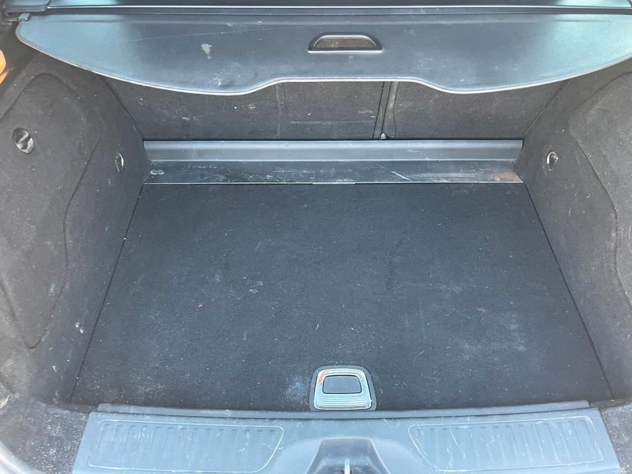 Mercedes-benz B 180 CDI Premium AUTOMATICA LED