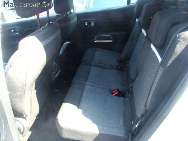 CITROEN C5 Aircross C5 Aircross I 1.5 bluehdi Feel Pack - GN672ST