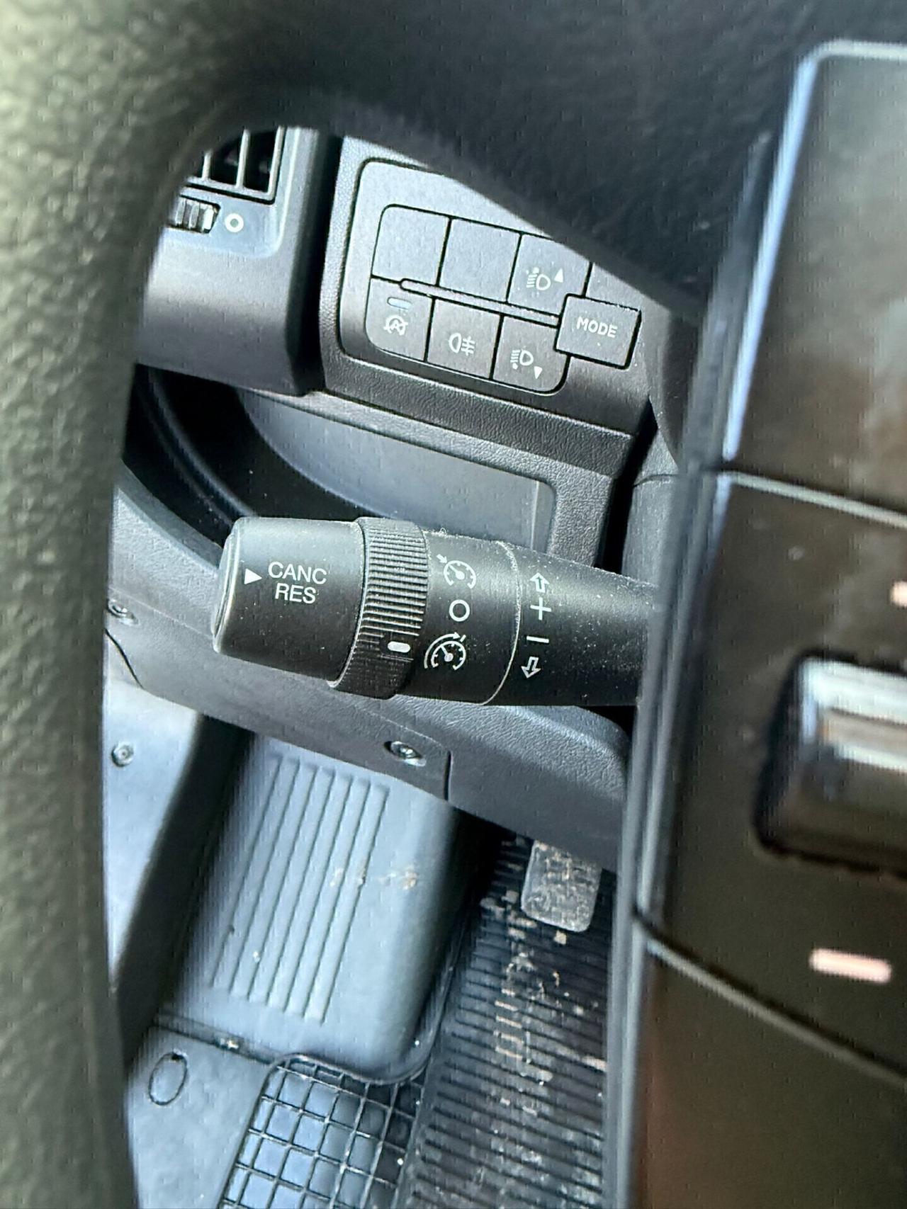 Fiat Ducato SPONDA 2022