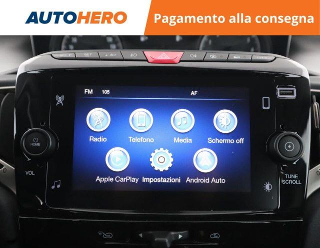 LANCIA Ypsilon 1.0 FireFly 5 porte S&S Hybrid Gold