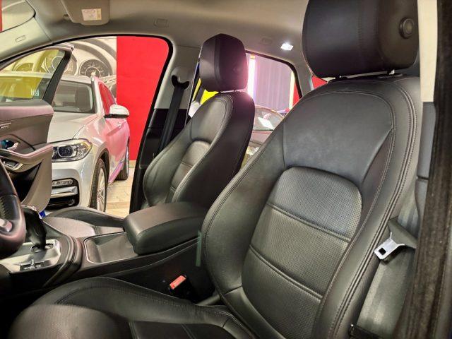 JAGUAR E-Pace 2.0D 150 CV AWD aut. GARANZIA 12 MESI ESTENDIBILE