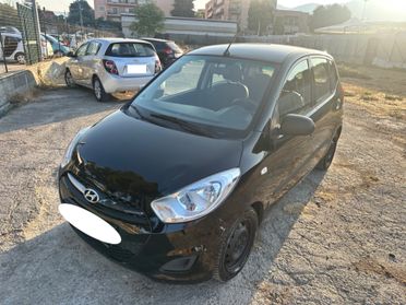 Hyundai i10 1.1 12V Like