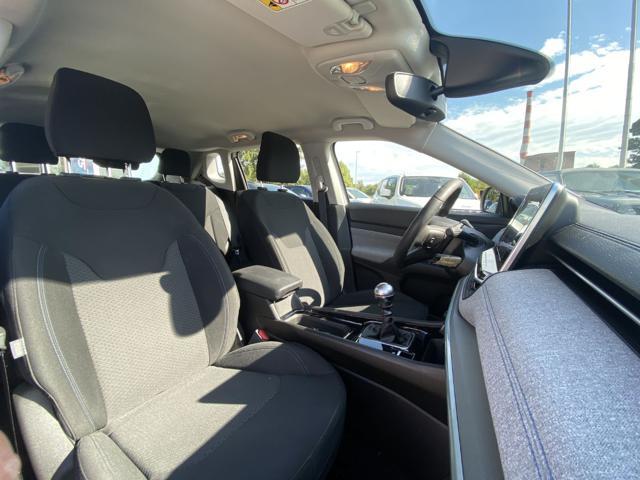JEEP Compass *PROMO* 1.6 Multijet II 2WD Longitude
