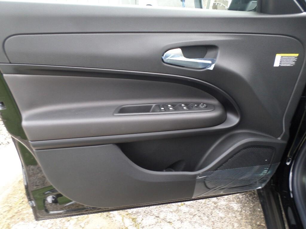 Alfa Romeo Junior 1.2 136 CV Hybrid eDCT6 Speciale