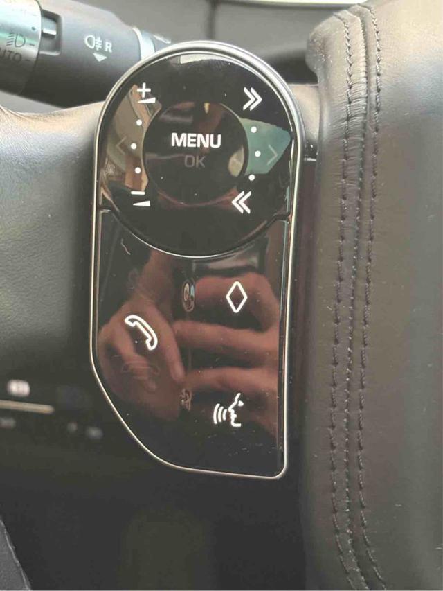 LAND ROVER Range Rover Evoque 2.0D I4 180 CV AWD Auto SE