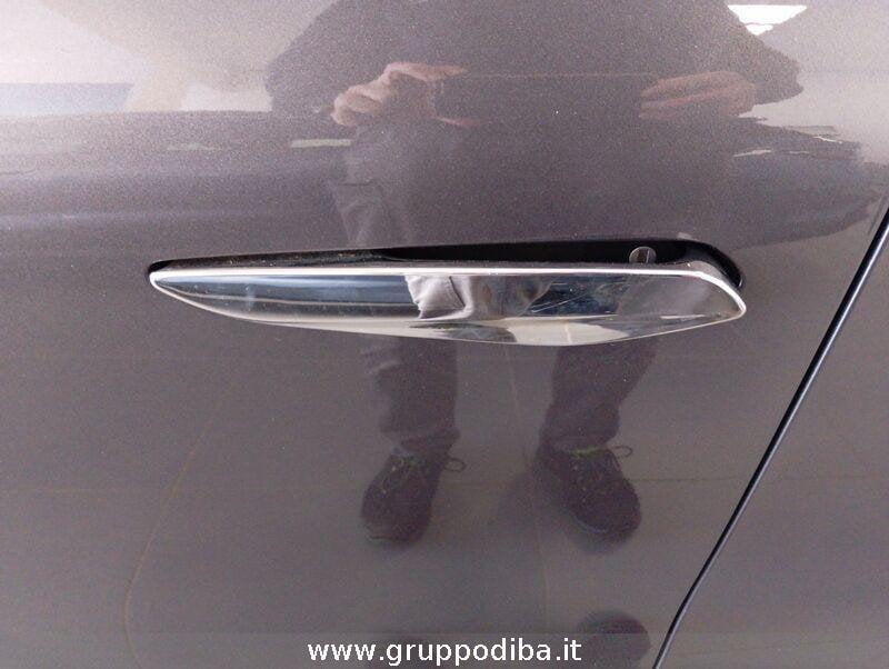 DS DS4 Modello: 1SD4 EDITION FRANCE BLUEHDI 130