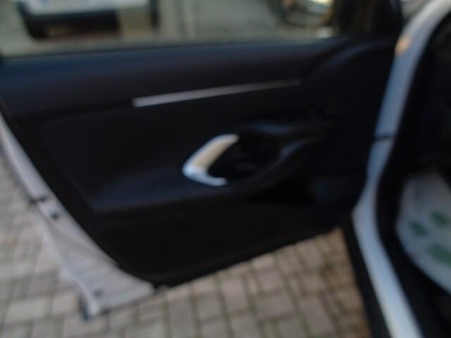 Toyota Yaris Cross 1.5 Hybrid 5p. E-CVT Active NESSUN VINCOLO DI FINANZIAMENTO