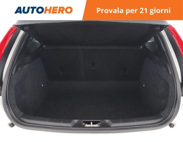 VOLVO V40 D2 Kinetic