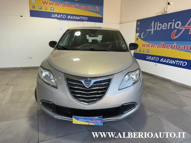 LANCIA Ypsilon 1.3 MJT 16V 95CV Platinum *OFFERTA DEL MESE*