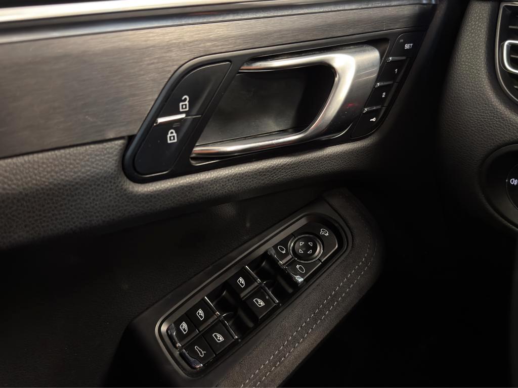 Porsche Macan 2.9 GTS 380cv pdk