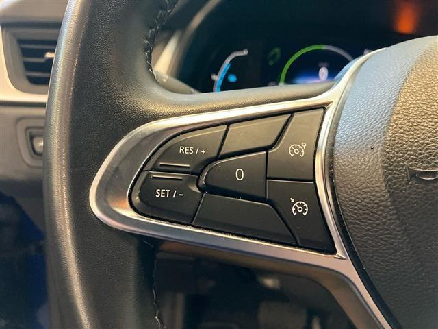 RENAULT Captur 1.6 E-Tech full hybrid Equilibre 145cv auto