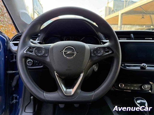 OPEL Corsa PREZZO REALE NESSUN OBBLIGO DI FINANZIAMENTO!!!