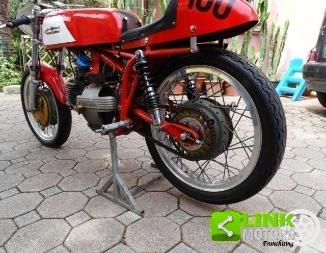 AERMACCHI Other Aermacchi-Harley-Davidson-ANNO-1965-5-MARCE