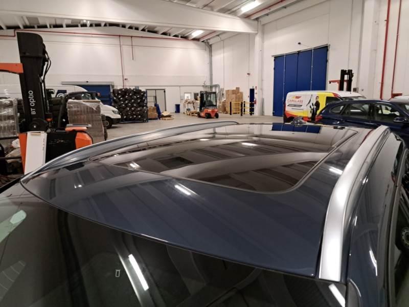 VOLVO Xc40 T5 Recharge Plug-In Hybrid Inscription