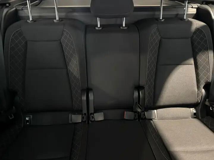 Skoda Karoq 1.6 TDI SCR Executive