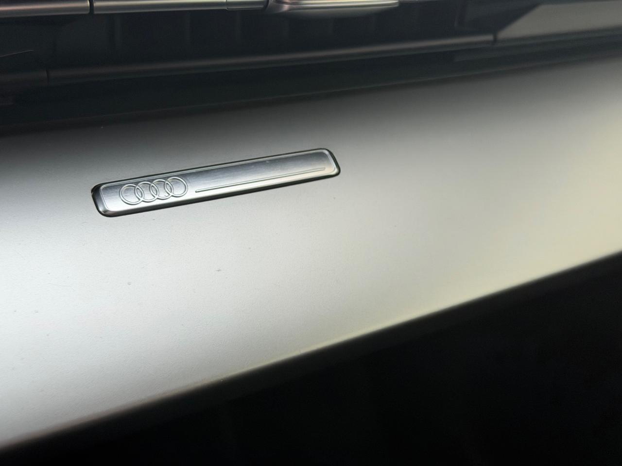 Audi a3 1.5 g-tron 2021 s-tronic