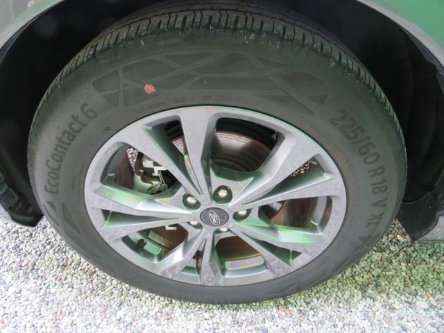 FORD Kuga 2.5 Full Hybrid 190 CV CVT 2WD ST-Line X
