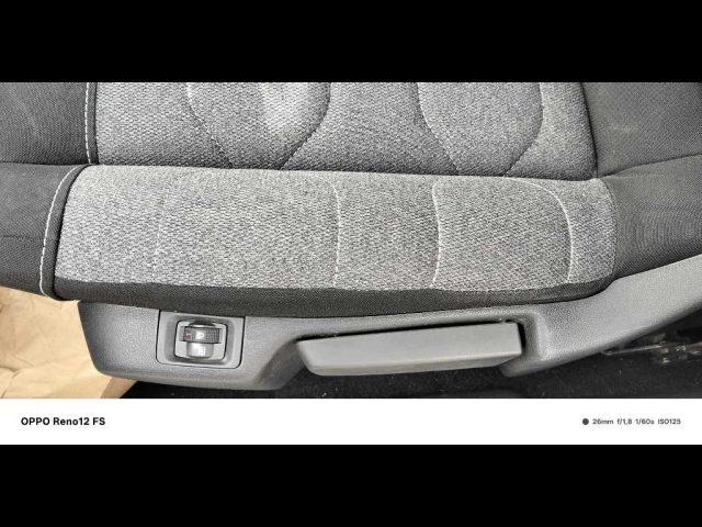 CITROEN C3 3ª serie - PureTech 83 S&S Shine