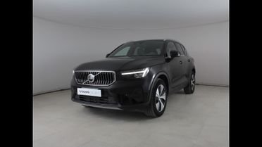 VOLVO XC40 2023 - XC40 1.5 t4 recharge phev Core auto