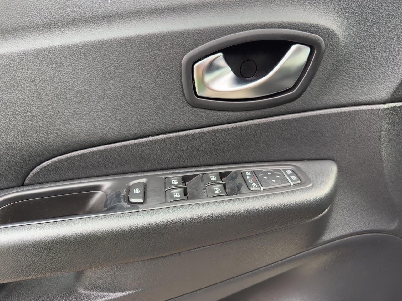 Renault Captur dCi 8V 90 CV Sport Edition2