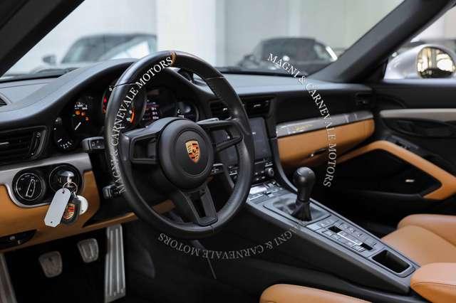 Porsche 911 991 SPEEDSTER|1/1948|HERITAGE DESIGN|LIFT|CHRONO|