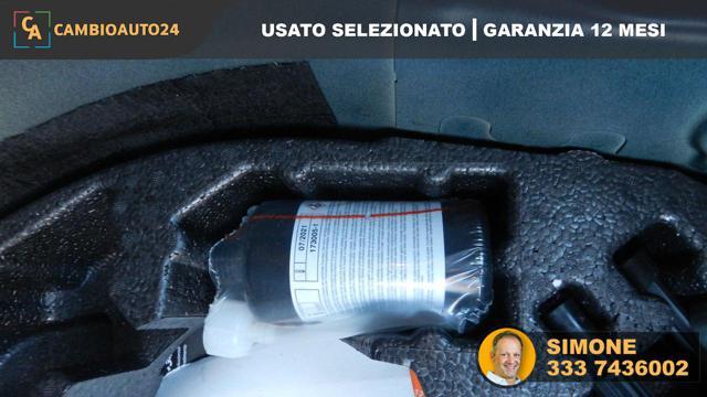 AUDI A1 1.0 TFSI Sportback ultra Admired S LINE