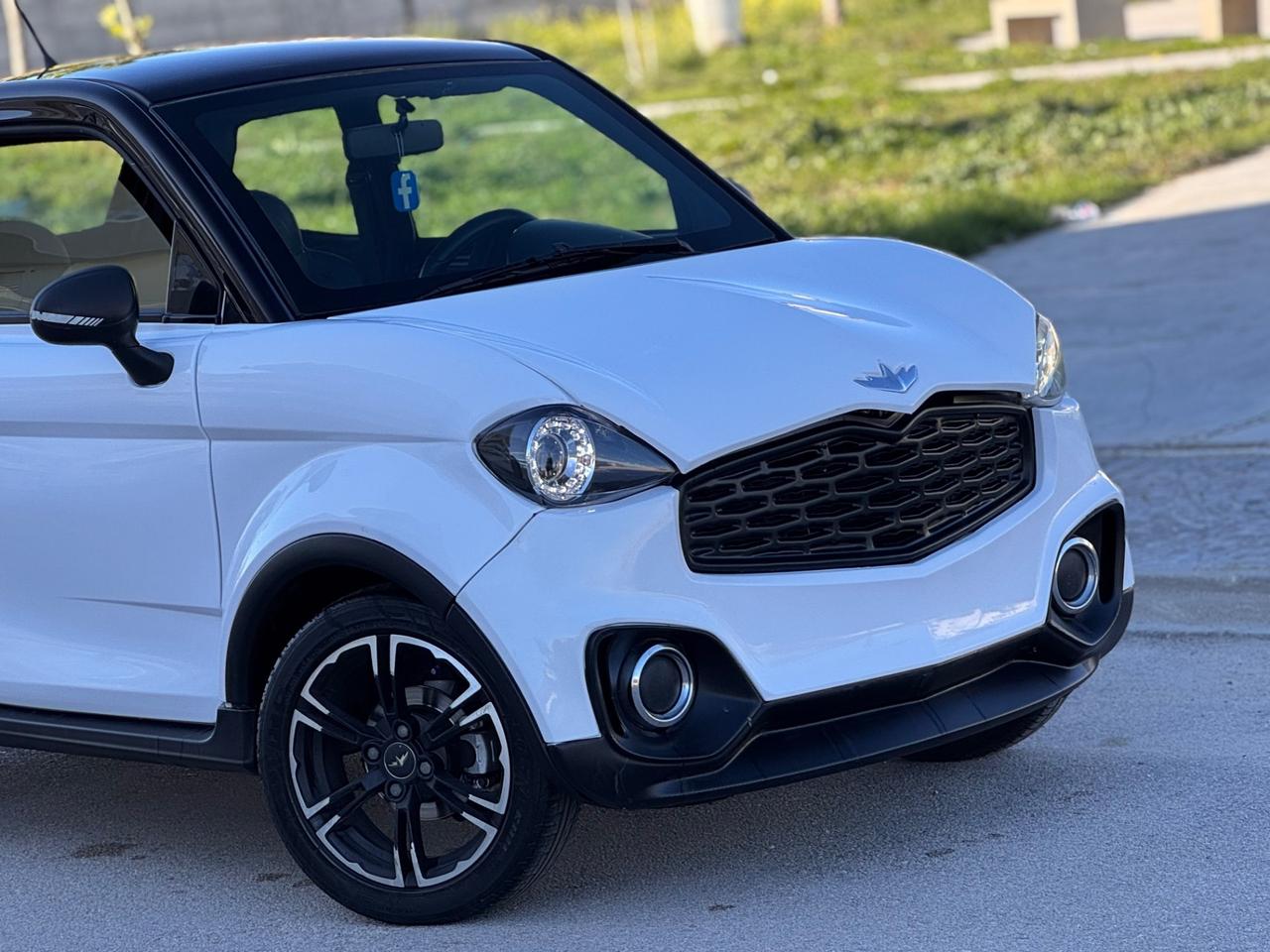 Chatenet CH46 Sport Line